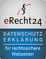 eRecht24